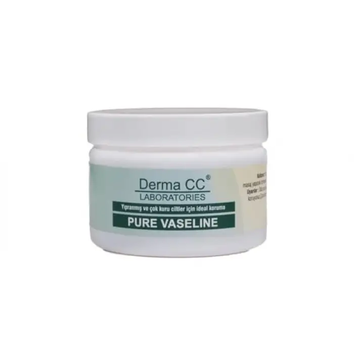 Pure Vaseline, 150 Mililitre