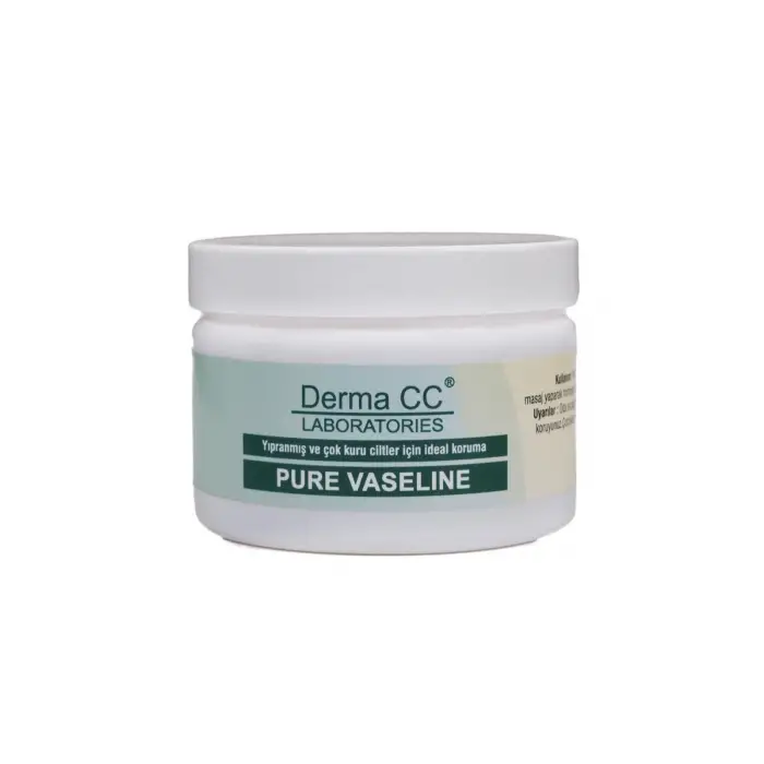 Pure Vaseline, 150 Mililitre