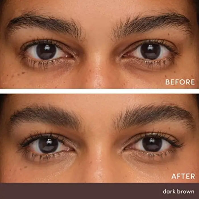 PureBrow kaş jeli