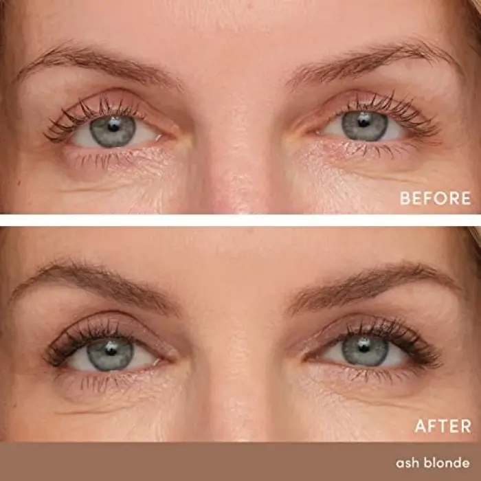 PureBrow Kaş Jeli