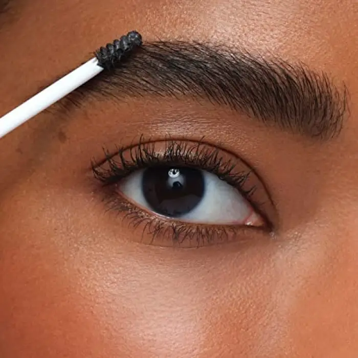 PureBrow Kaş Jeli