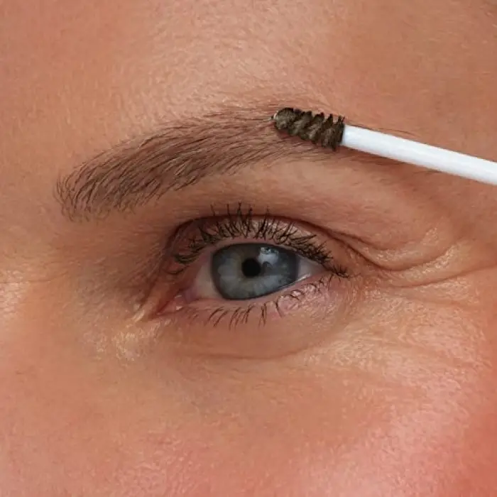 PureBrow Kaş Jeli