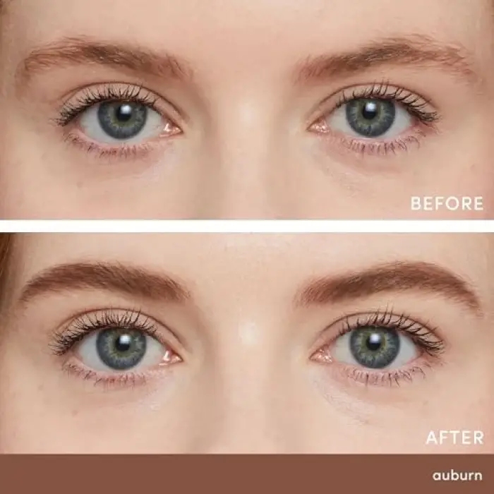 PureBrow Kaş Pudrası