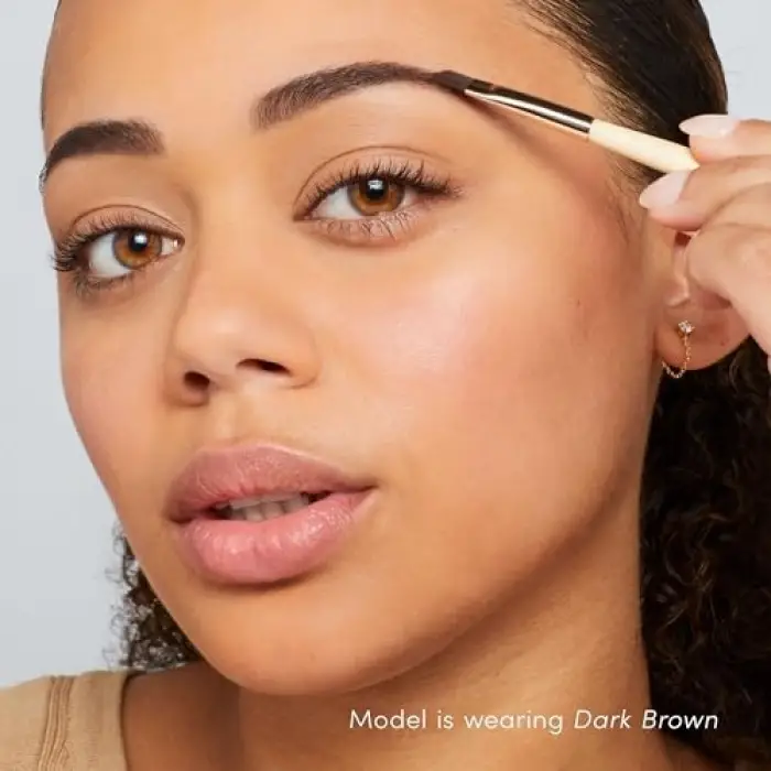 PureBrow Kaş Pudrası