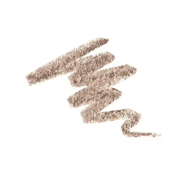 PureBrow Kaş Şekillendirici Kalem