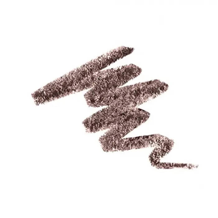 PureBrow Kaş Şekillendirici Kalem