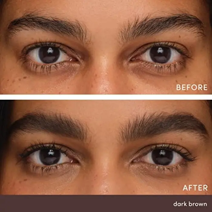 PureBrow Kaş Şekillendirici Kalem