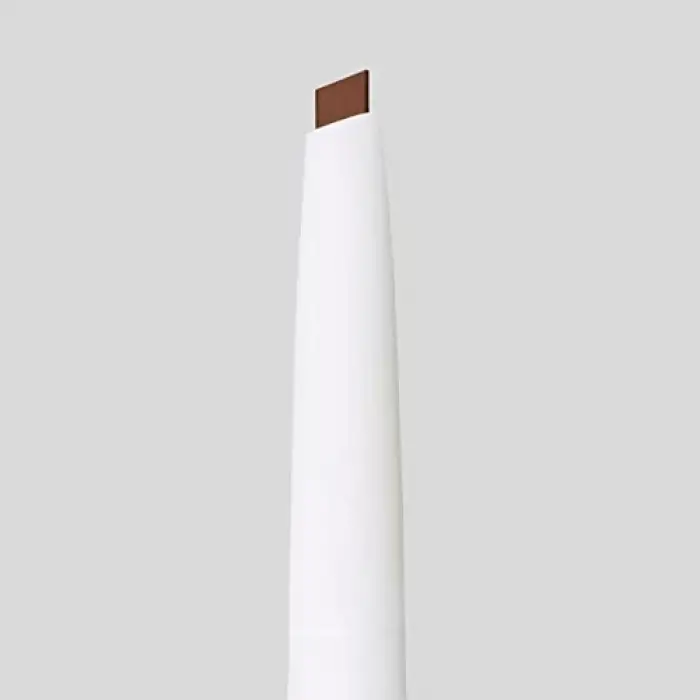 PureBrow Kaş Şekillendirici Kalem