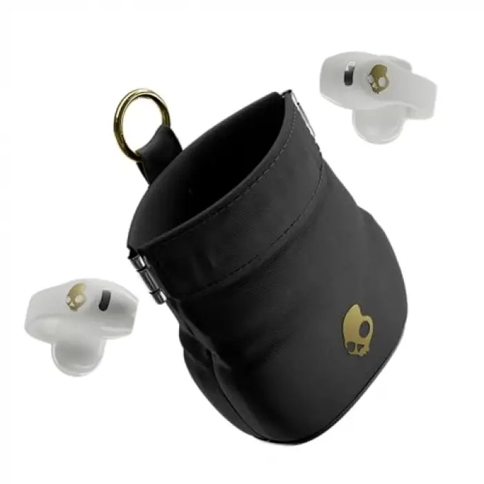 Push 720 Open Kablosuz Bluetooth Kulaklık, Kemik, S4EOW-T022