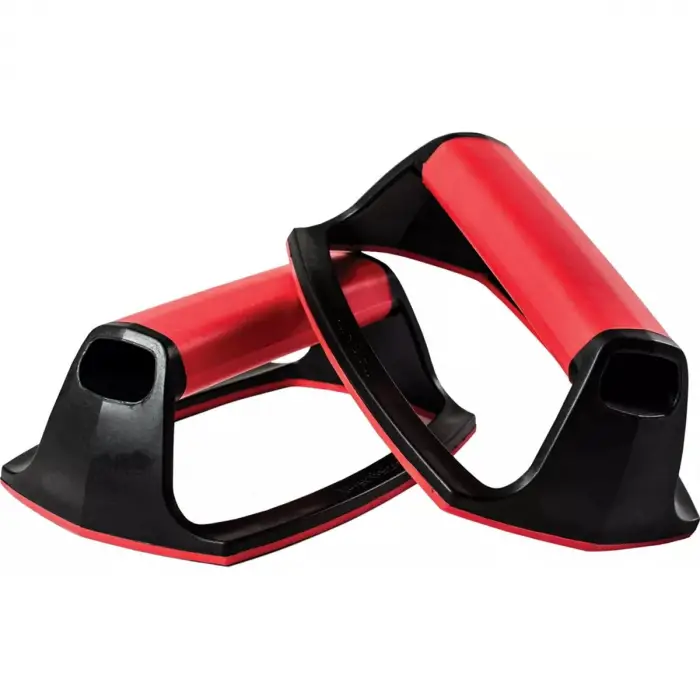 Pushup Stands Şınav Aleti