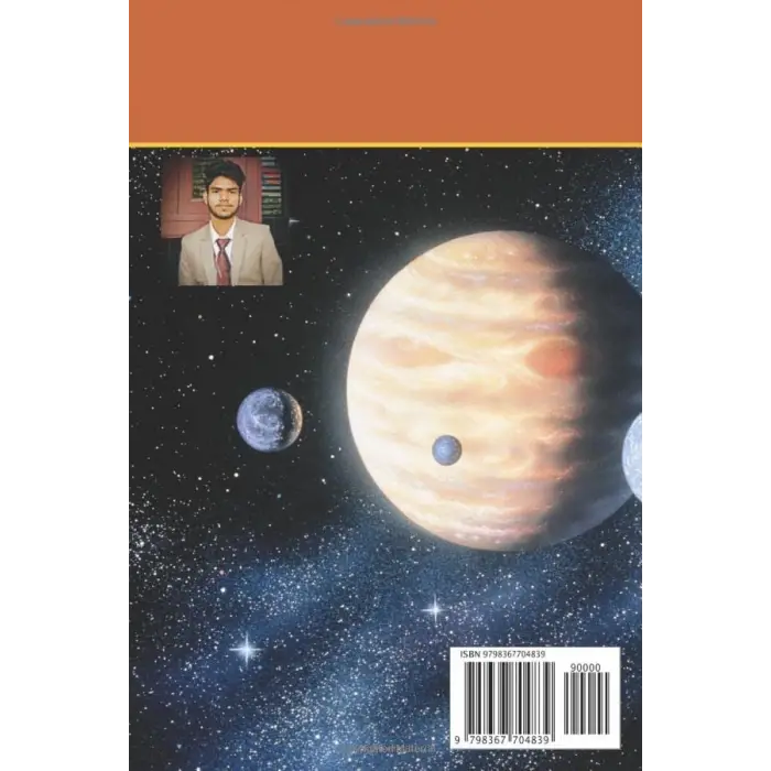 Puzzle notebook