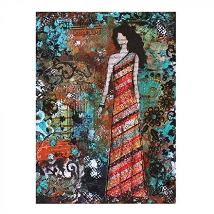 Puzzle - Paha Biçilmez / 1000 Parça, #1073