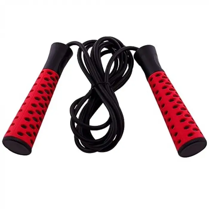 Pvc Atlama Ipi