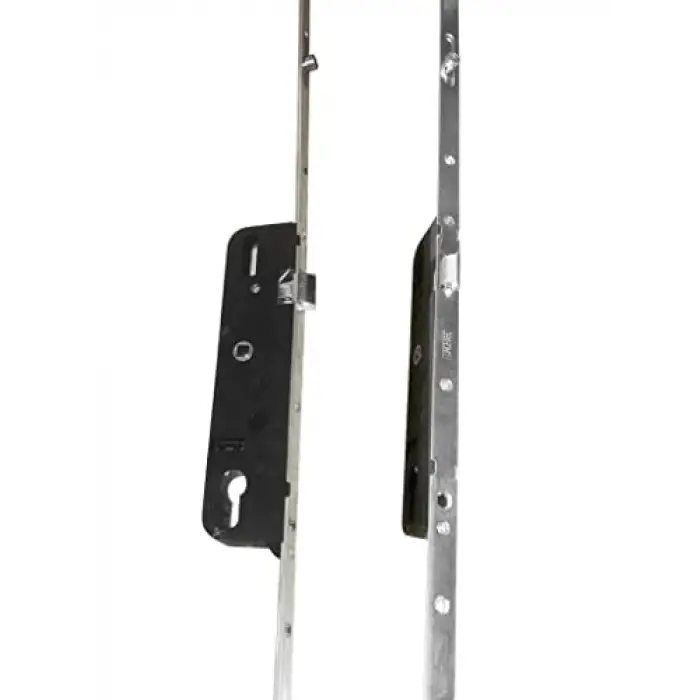 Pvc Kapı İspanyolet, 160 cm