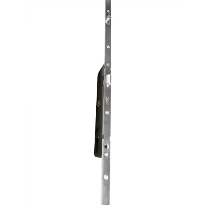Pvc Kapı İspanyolet, 160 cm