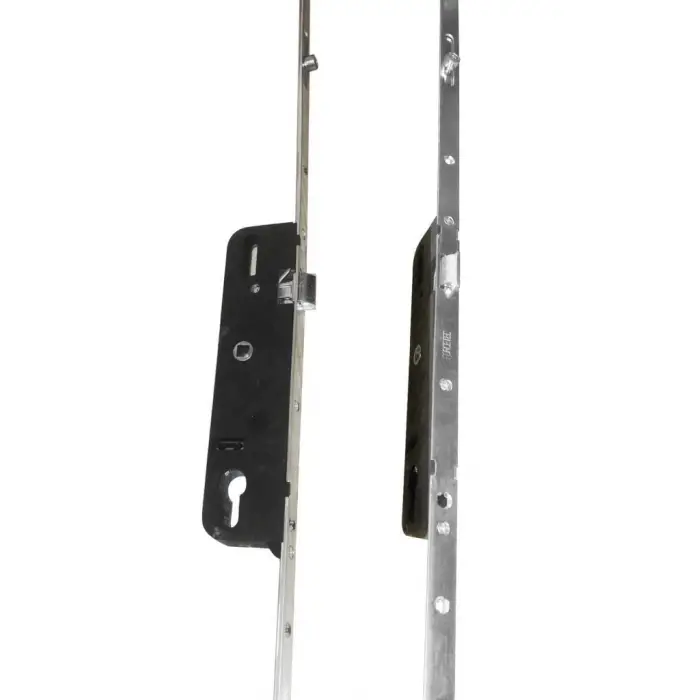 Pvc Kapı İspanyolet, 160 cm