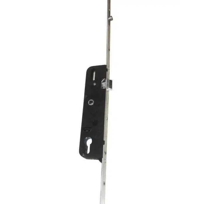 Pvc Kapı İspanyolet, 160 cm
