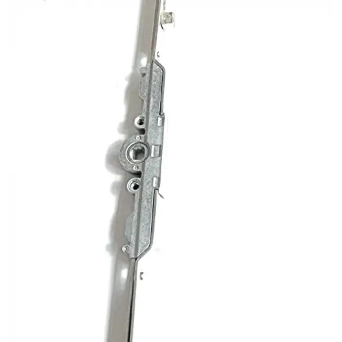 Pvc Pencere Rampalı Ispanyolet 100 cm