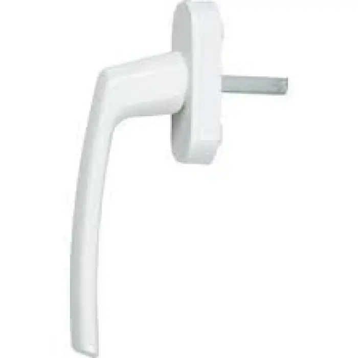 Pvc Pimapen Kapı Pencere Kolu, 1 Çift