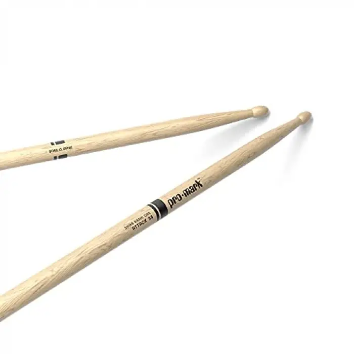 PW5BW Baget Oak 5B