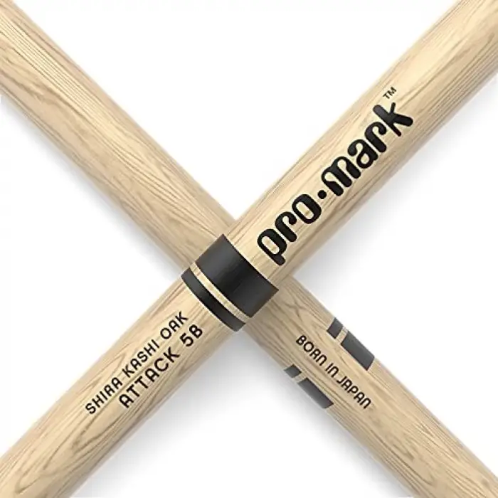 PW5BW Baget Oak 5B