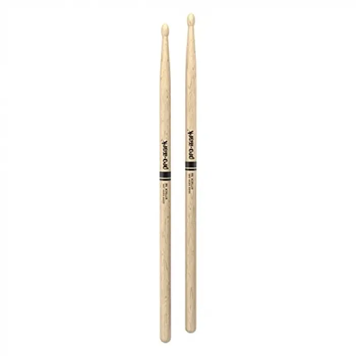 PW5BW Baget Oak 5B