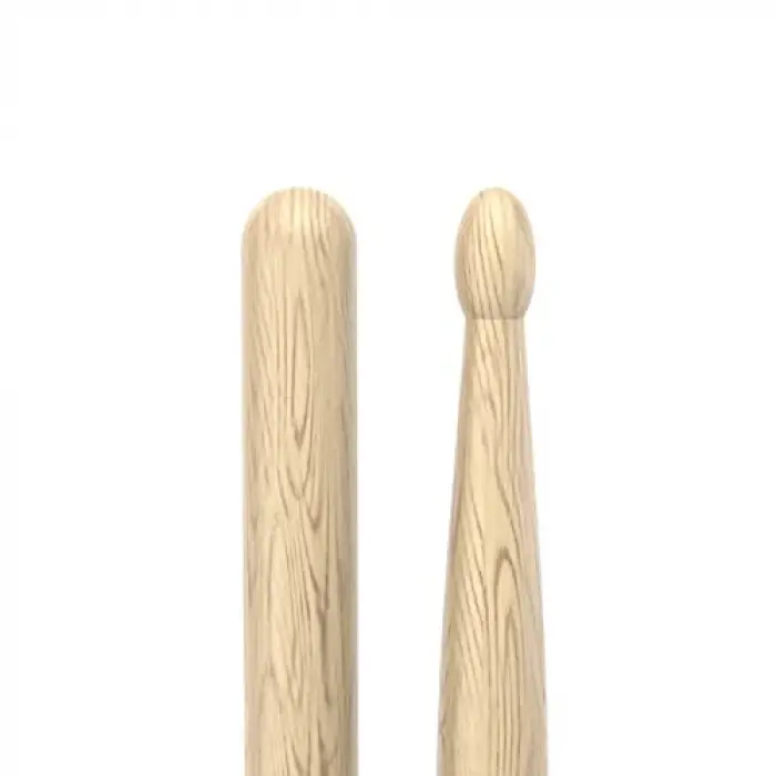 PW5BW Baget Oak 5B