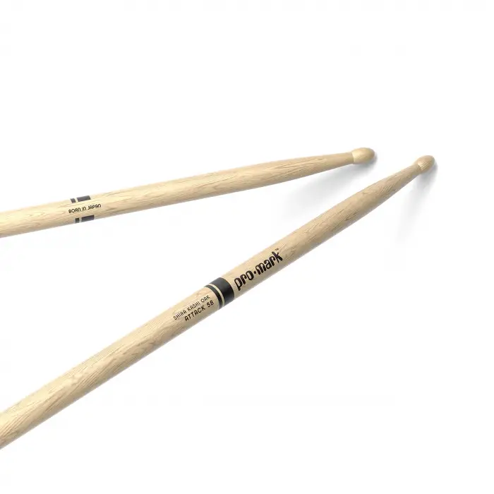 PW5BW Baget Oak 5B