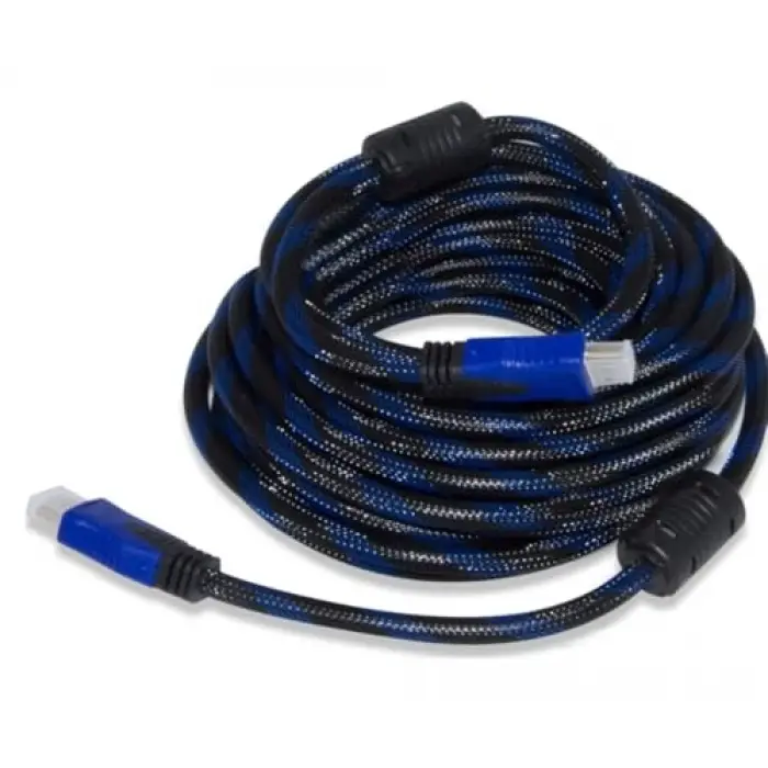 Q-Hdmi10 HDMI 1.4 Version