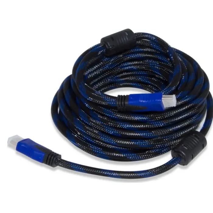 Q-Hdmi10 HDMI 1.4 Version