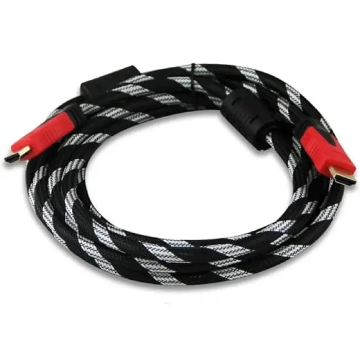 Q-Hdmi3 Hdmi 1.4 Version