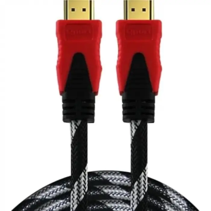 Q-Hdmi3 Hdmi 1.4 Version