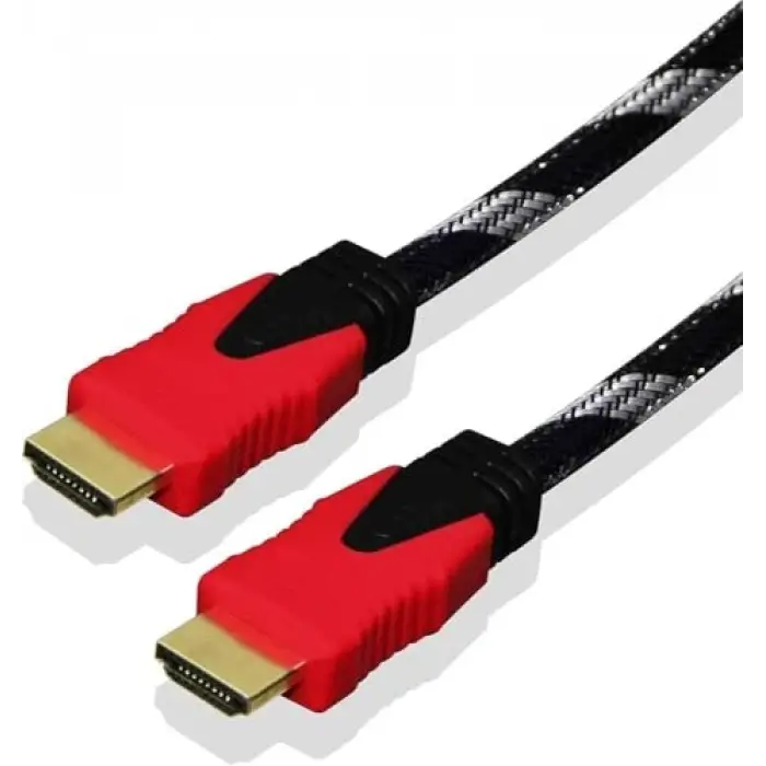 Q-Hdmi3 Hdmi 1.4 Version
