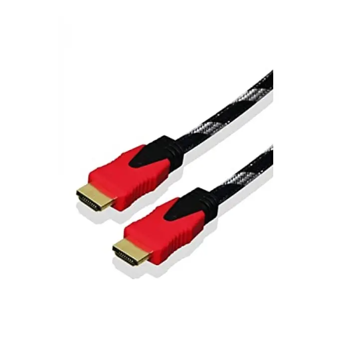 Q-Hdmi5 Hdmi 1.4 Version