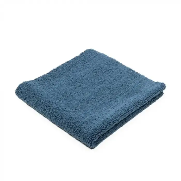 Q²M PolishWipe EVO 40x40 cm
