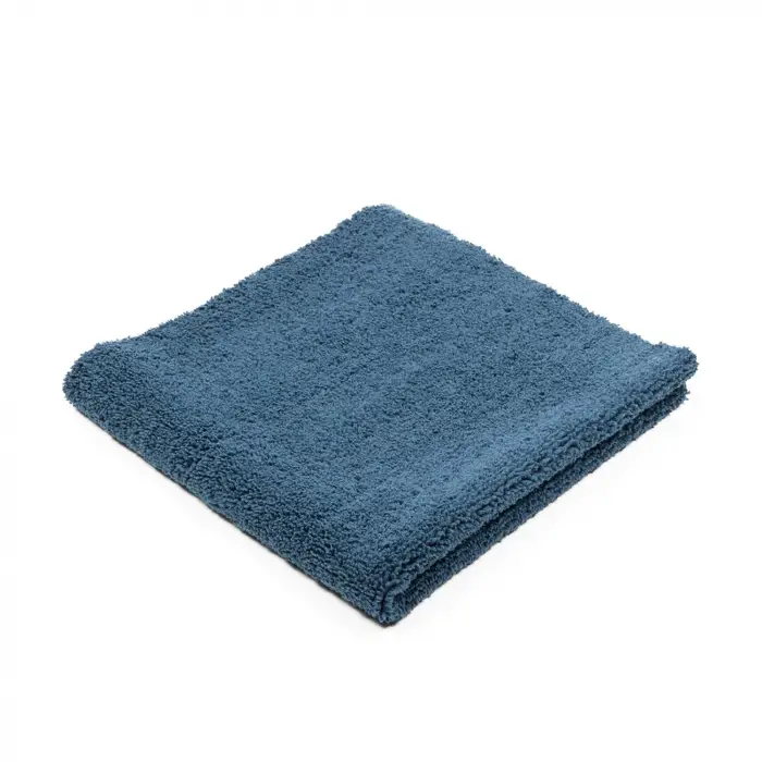 Q²M PolishWipe EVO 40x40 cm