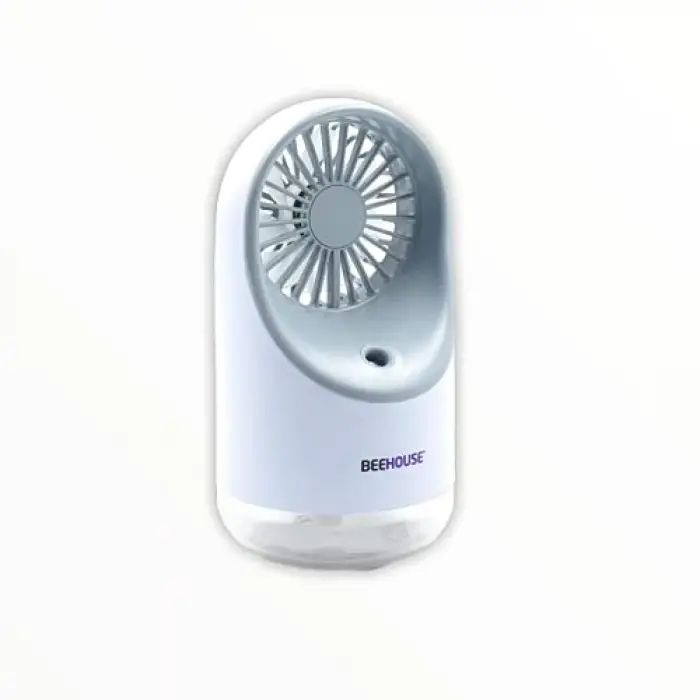 Q1 sprey fan