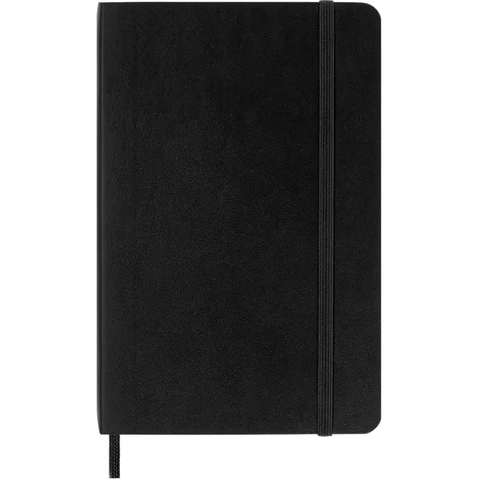 QP612 Defter