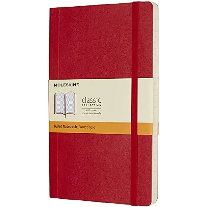 QP616F2 Defter