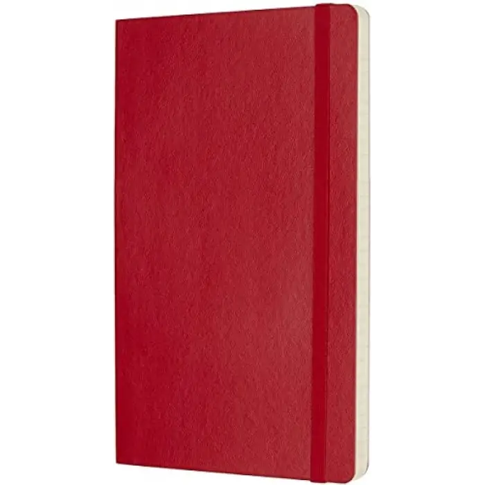 QP616F2 Defter