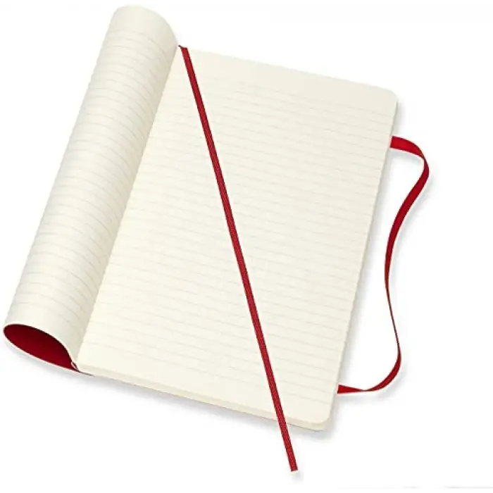 QP616F2 Defter