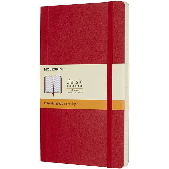 QP616F2 Defter