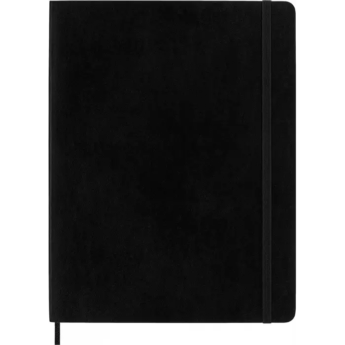 QP622 Defter