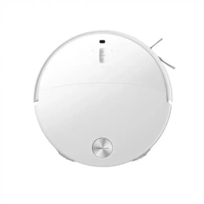 Qrevo Edge 2 Pro Akıllı Robot Süpürge