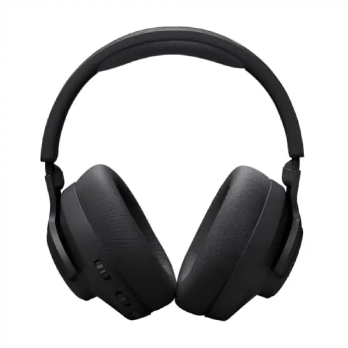 Quantum 360 gaming kulaklık, siyah