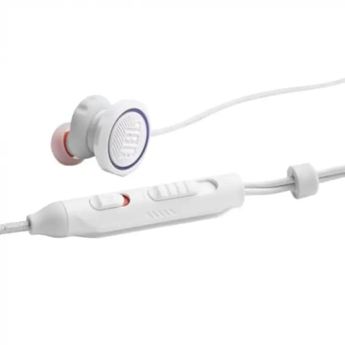 Quantum 50 USB-C,Gaming Kulaklık,Kablolu,Beyaz