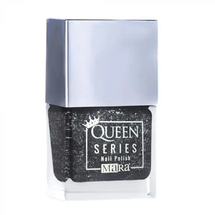 Queen Series Nail Polish Caterina 11ml Oje