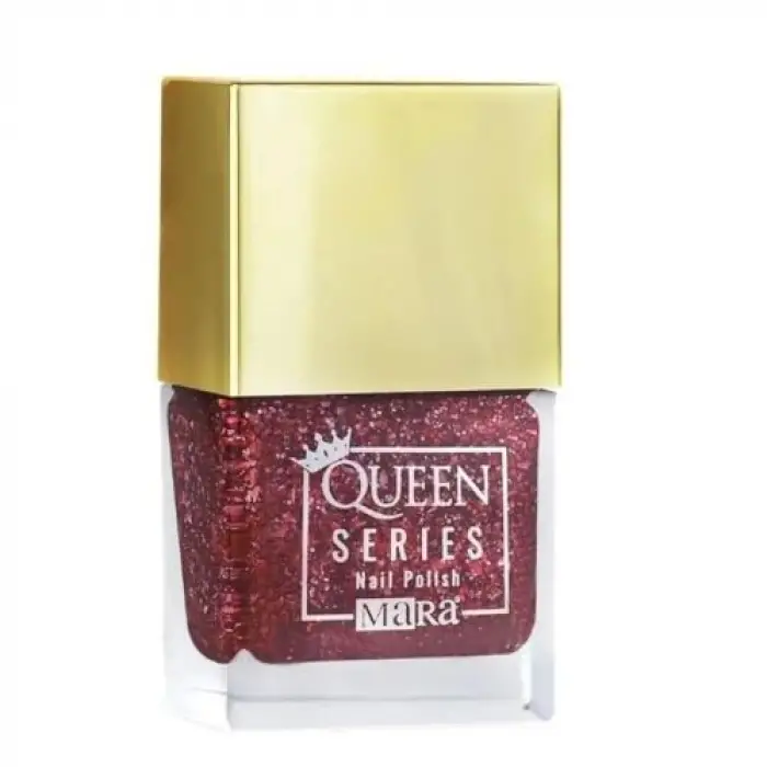 Queen Series Nail Polish Isabel 11 ml
