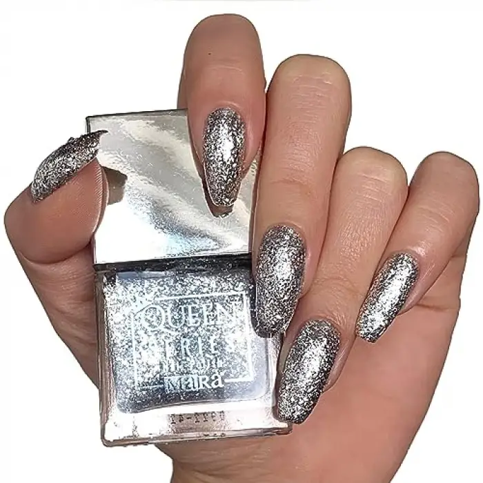 Queen Series Nail Polish Mathilda 11ml Oje