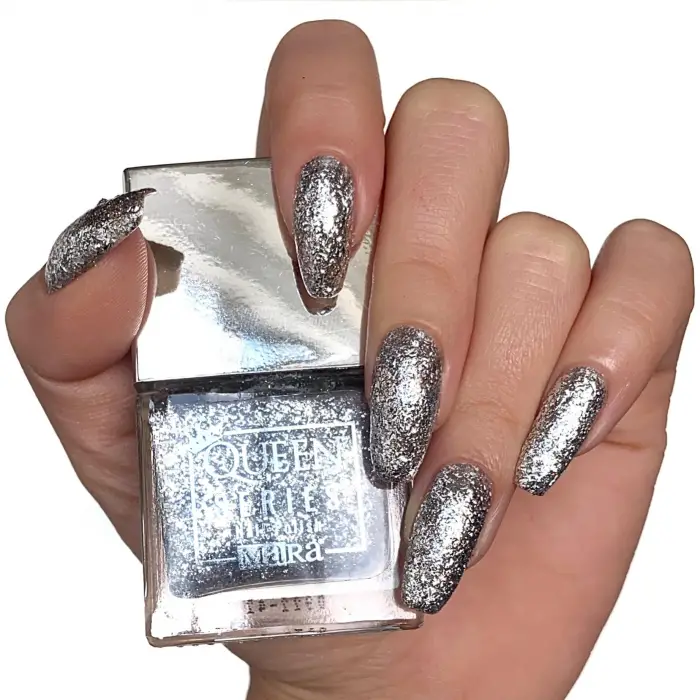 Queen Series Nail Polish Mathilda 11ml Oje